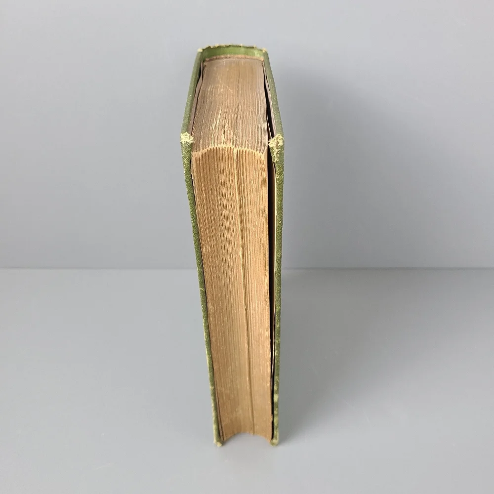Elbow-Room A Novel Without A Plot Max Adeler elbow room